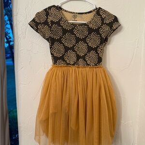 Taylor Joelle Kids Dress